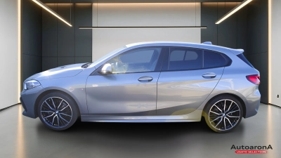 BMW Serie - AU-U77791 