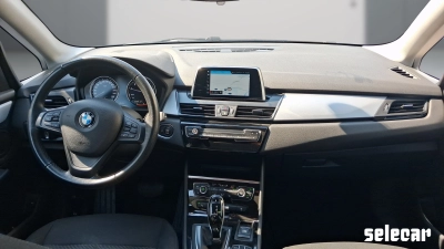 BMW Serie - SE-U79446 