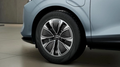 Audi Q3 - AU-N189104 