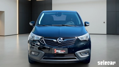 Opel Crossland - SE-U79421 