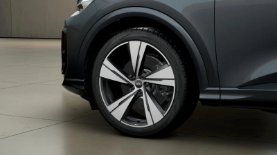 Audi Q5 - SE-N188983 