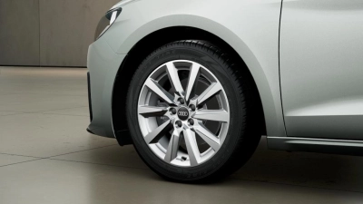 Audi A1 Sportback - SE-N189553 