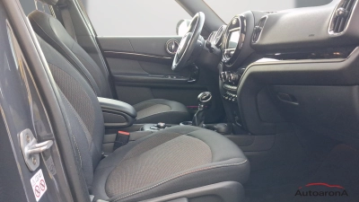MINI Countryman - AU-U78249 