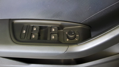Audi A1 Allstreet - AU-U78993 