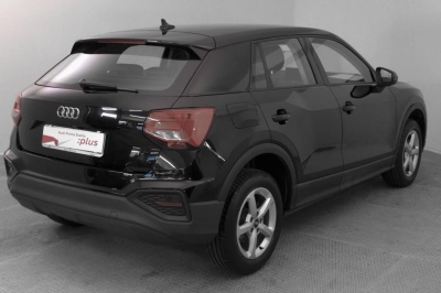 Audi Q2 - AU-U75270 