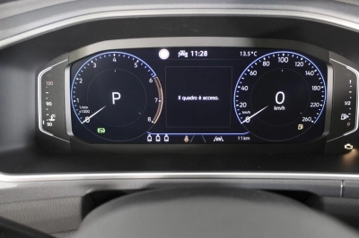 Volkswagen T-Roc - AU-N179974 