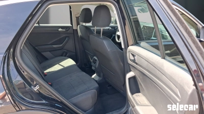 Volkswagen T-Roc - SE-U79710 