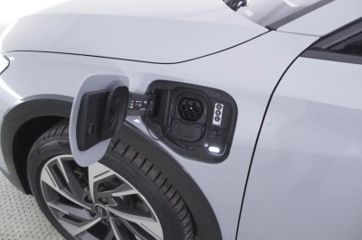 Audi A3 Allstreet - AU-N185684 