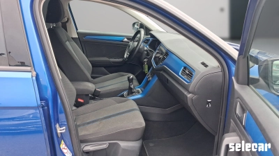 Volkswagen T-Roc - SE-U79679 