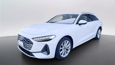 Audi A5 Avant - AU-U78104 