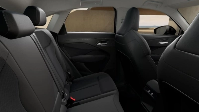 Audi Q3 Sportback - SE-N194076 