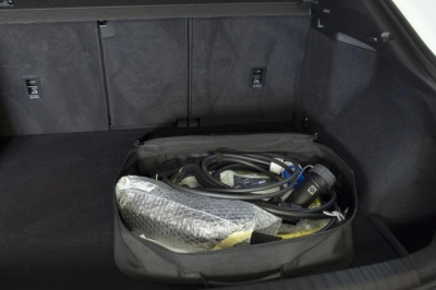 Audi Q3 Sportback - AU-U72996 