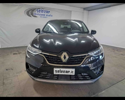 Renault Arkana - SE-U78194 