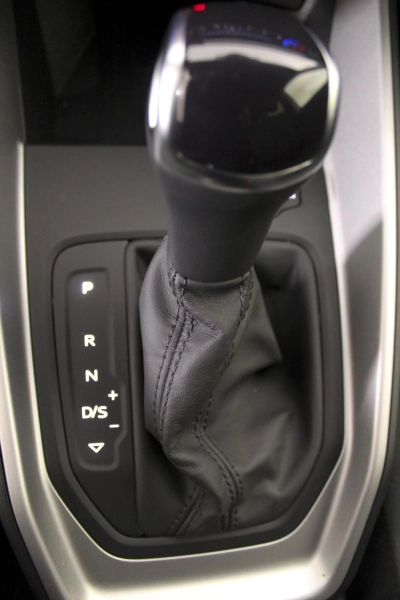 Audi A1 Sportback - AU-U77810 