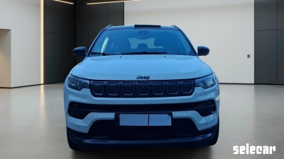 Jeep Compass - SE-U79013 
