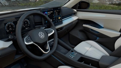 Volkswagen T-Roc - AU-N194845 