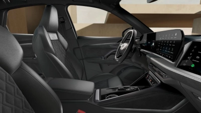 Audi Q5 Sportback - AU-N188896 