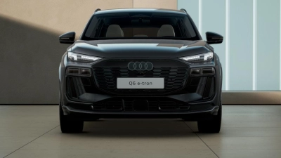 Audi Q6 - SE-N192873 