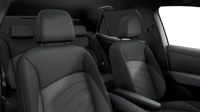 Volkswagen ID.3 - AU-N184171 