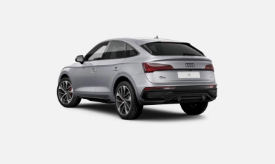 Audi Q5 Sportback - SE-N182733 