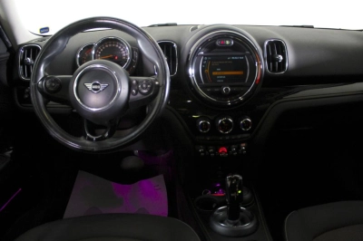 MINI Countryman - AU-U77857 