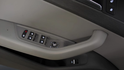 Audi A4 - AU-U78022 
