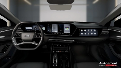 Audi A5 Avant - SE-N190625 