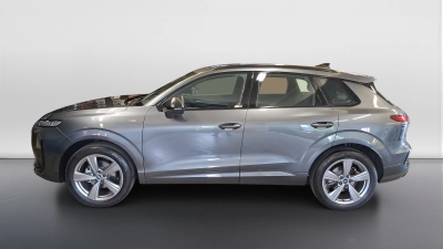 Audi Q3 - AU-U78818 