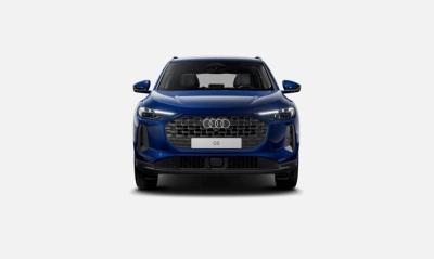 Audi Q5 - AU-N186941 
