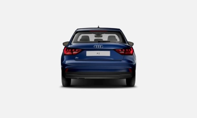 Audi A1 Sportback - SE-N183977 