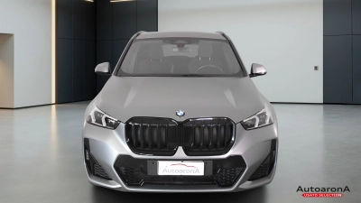 BMW X1 - AU-U75794 