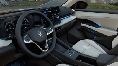 Volkswagen T-Roc - SE-N195084 