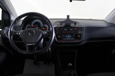 Volkswagen up! - AU-U79215 