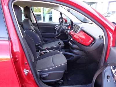 Fiat 500 - SE-U74033 