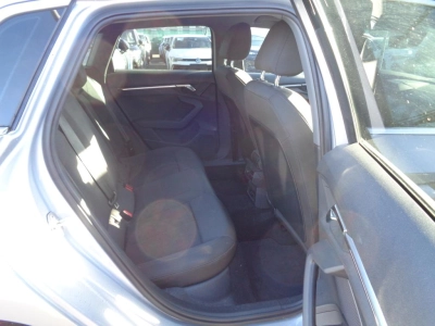 Audi A3 Sportback - SE-U78500 