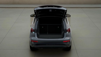 Audi Q4 Sportback - SE-N186078 