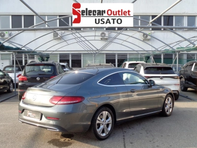 Mercedes-Benz Classe - SE-U78583 