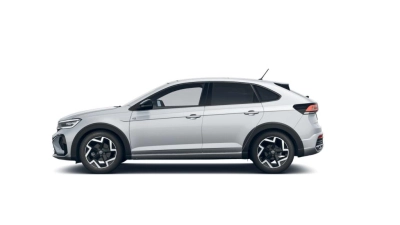 Volkswagen Taigo - AU-N177896 