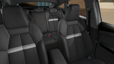 Audi Q4 Sportback - AU-N186076 