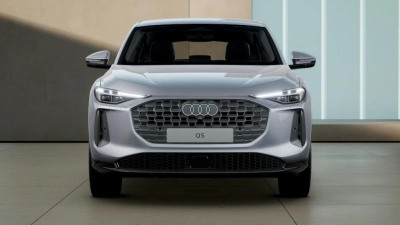 Audi Q5 Sportback - AU-N185970 