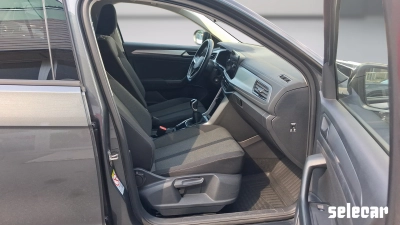 Volkswagen T-Roc - SE-U79438 