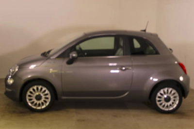 Fiat 500 - AU-U77874 