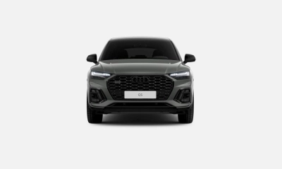 Audi Q5 Sportback - AU-N179085 