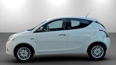 Lancia Ypsilon - SE-U78989 