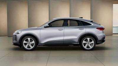 Audi Q5 Sportback - AU-N185970 