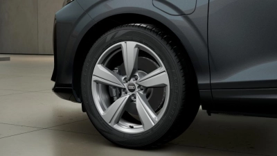 Audi Q3 Sportback - SE-N190246 