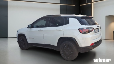 Jeep Compass - SE-U79013 