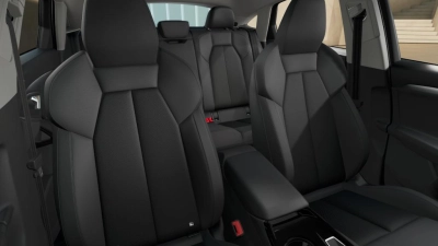 Audi Q6 - SE-N185950 