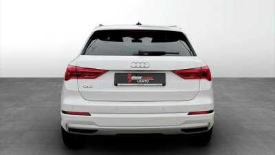 Audi Q3 - SE-U78737 