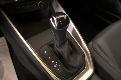 Audi A1 Sportback - AU-U78251 